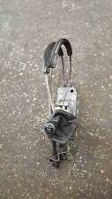 Volkswagen Golf MK5 2003-2009 6Speed Gearstick Mechanism Shifter + Linkages